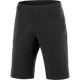 WAYFARER