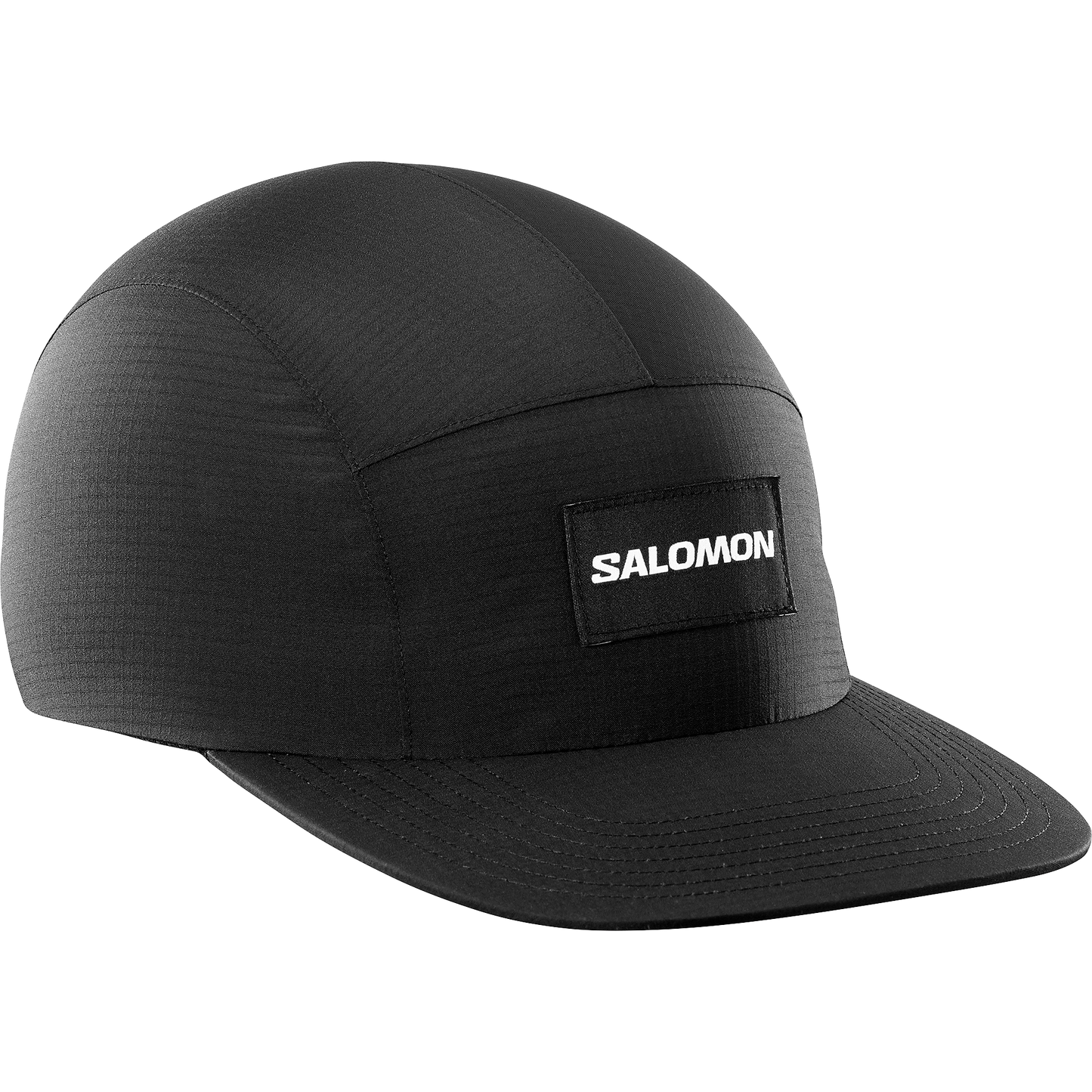 BONATTI WATERPROOF FIVE PANEL