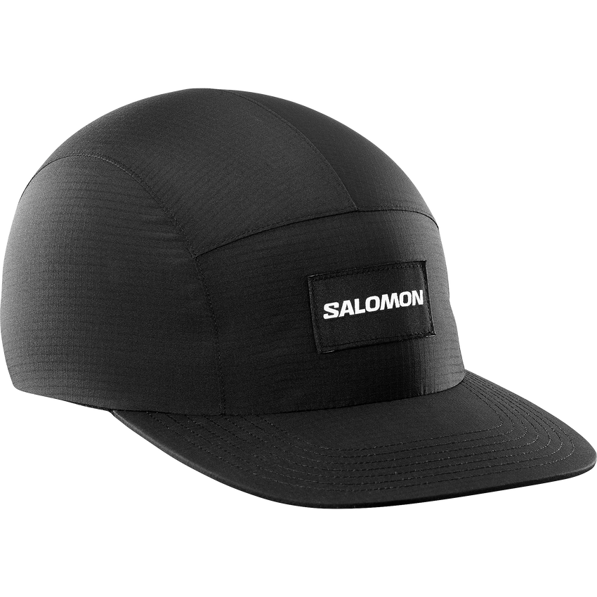 BONATTI WATERPROOF FIVE PANEL