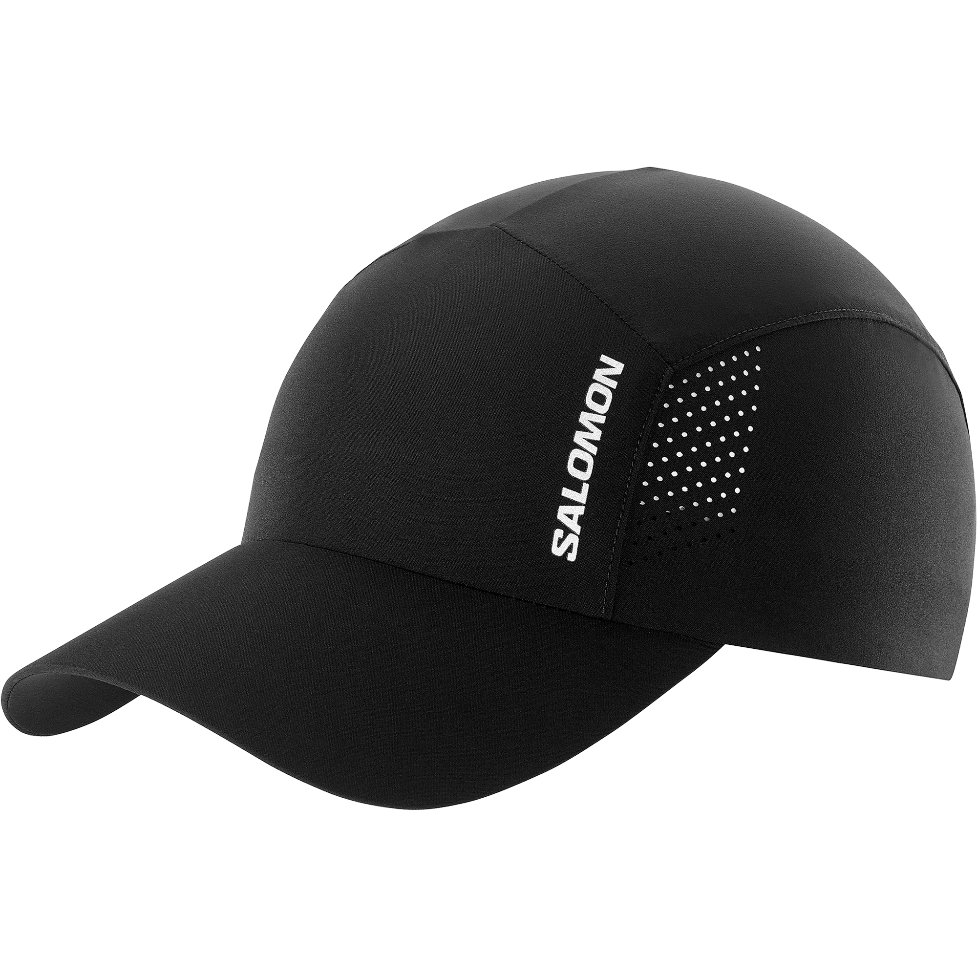 CROSS – サロモン公式オンラインストア CROSS – サロモン公式オンラインストア