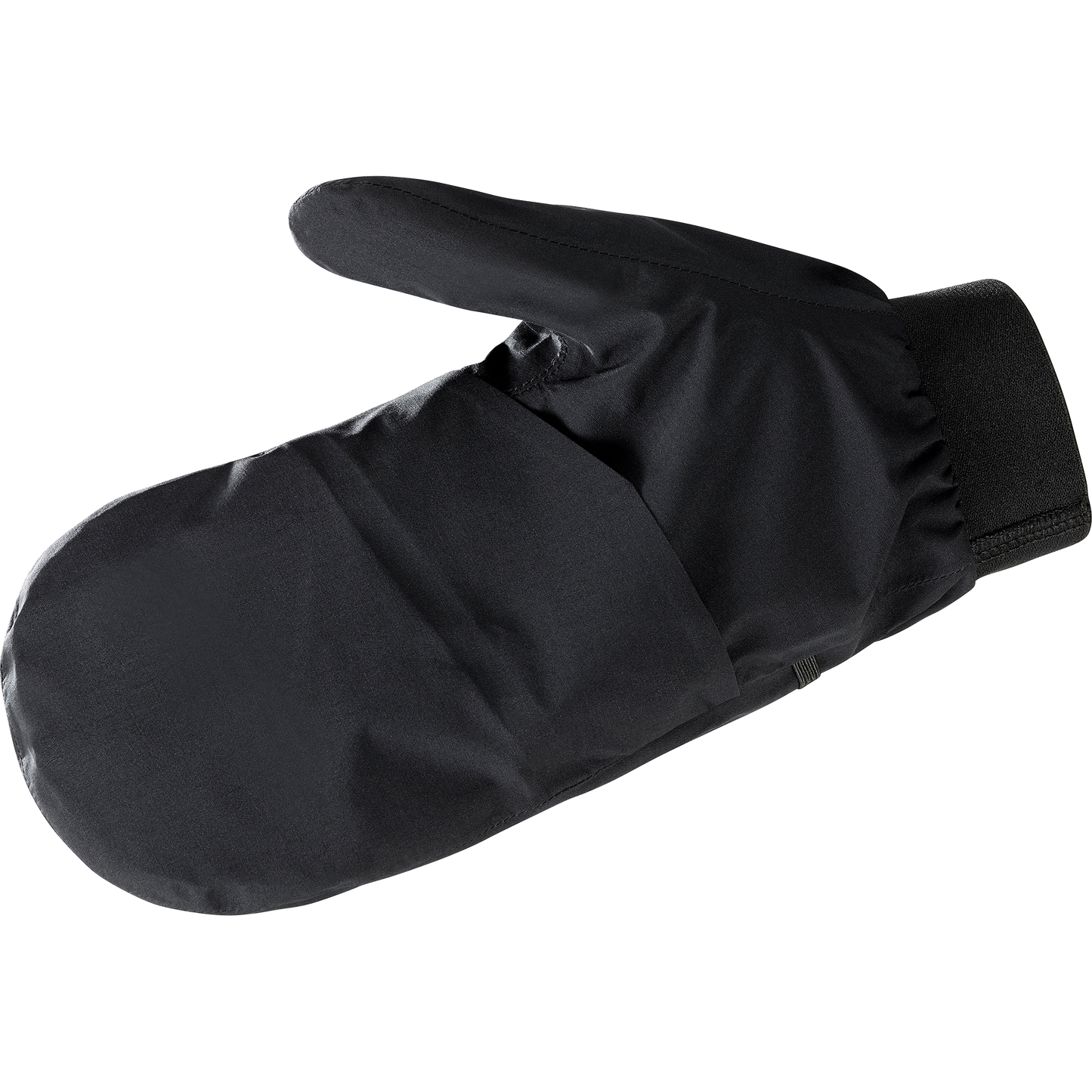 BONATTI WATERPROOF