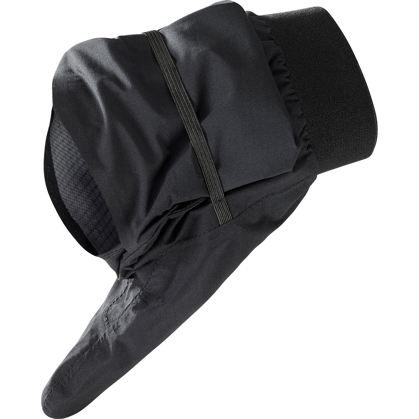 BONATTI WATERPROOF