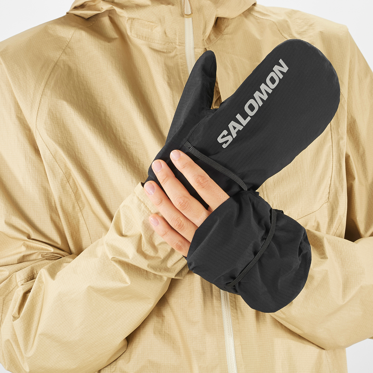 BONATTI WATERPROOF
