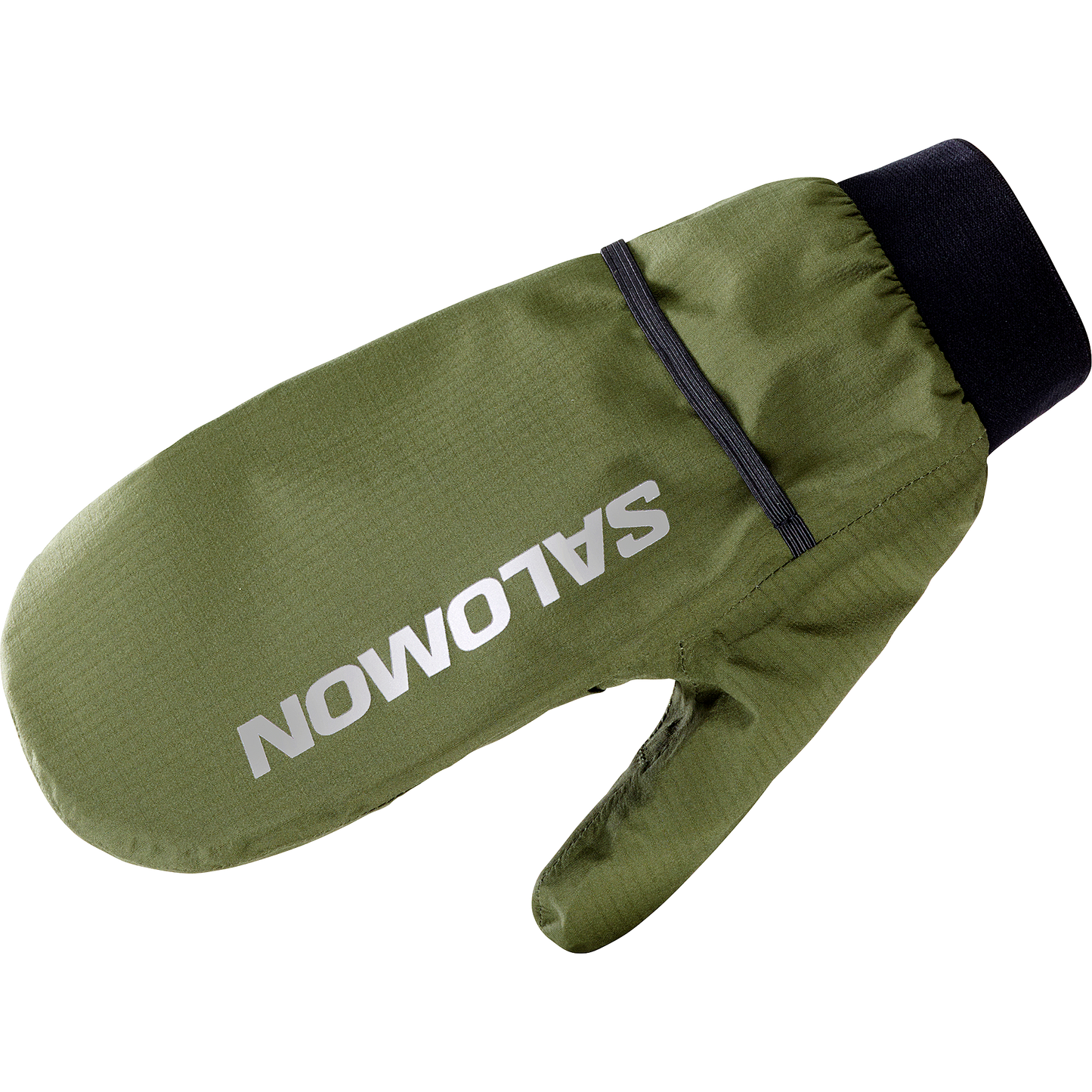 BONATTI WATERPROOF