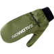 BONATTI WATERPROOF