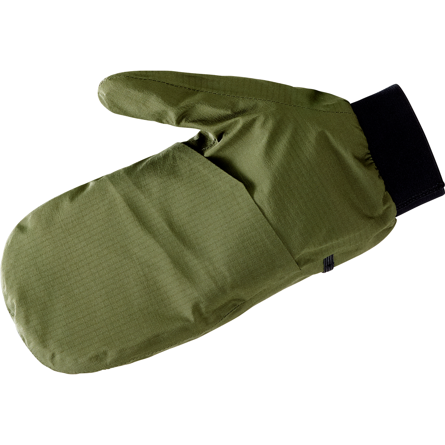 BONATTI WATERPROOF