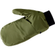 BONATTI WATERPROOF