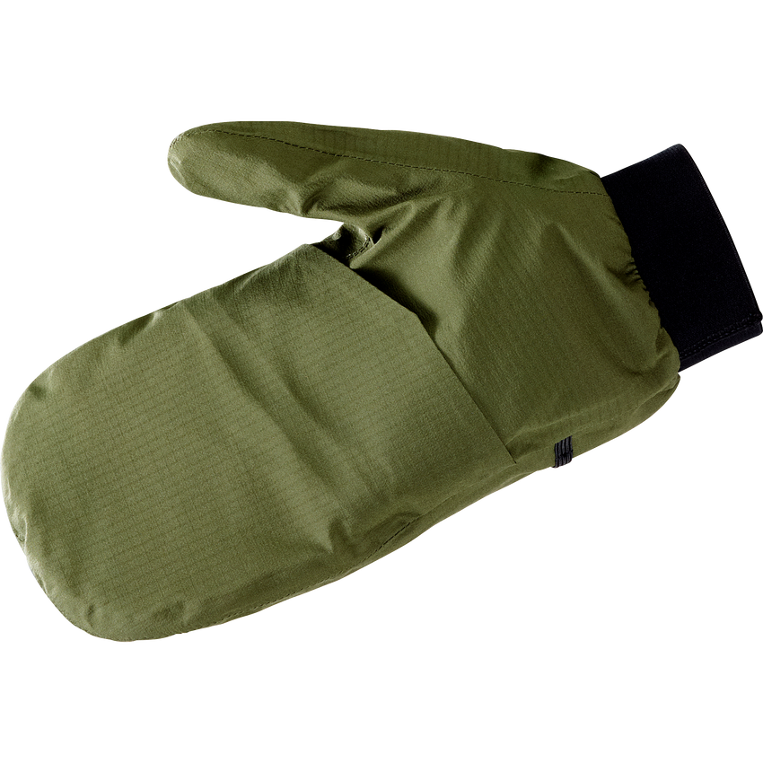 BONATTI WATERPROOF