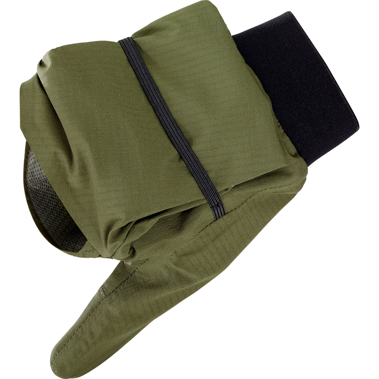 BONATTI WATERPROOF