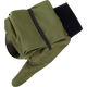 BONATTI WATERPROOF