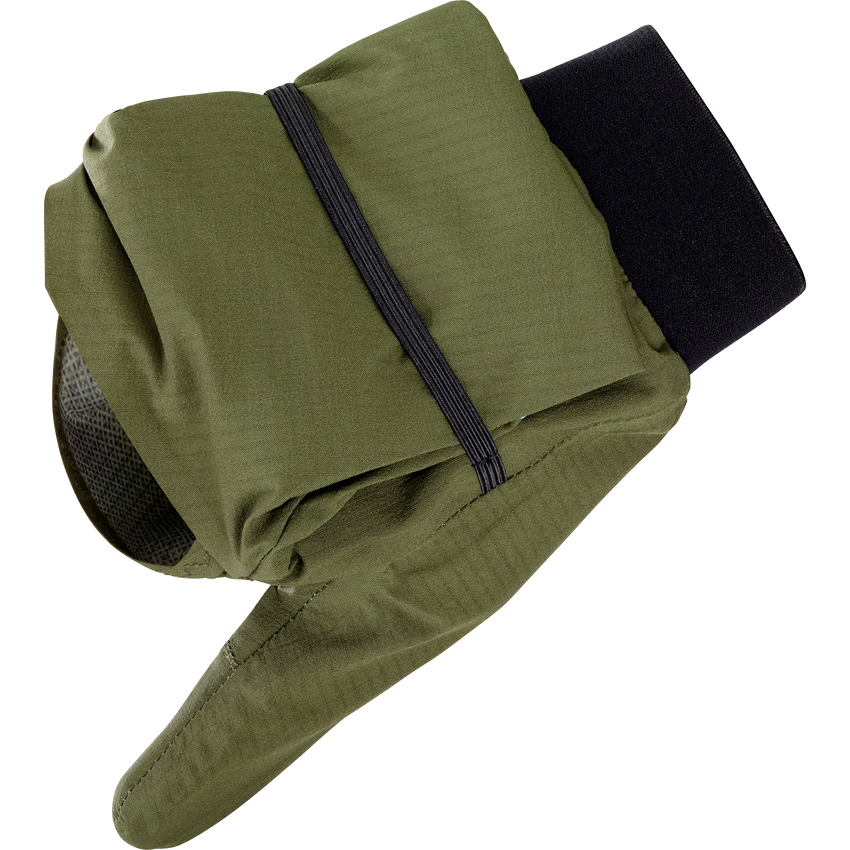 BONATTI WATERPROOF