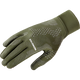 CROSS WARM