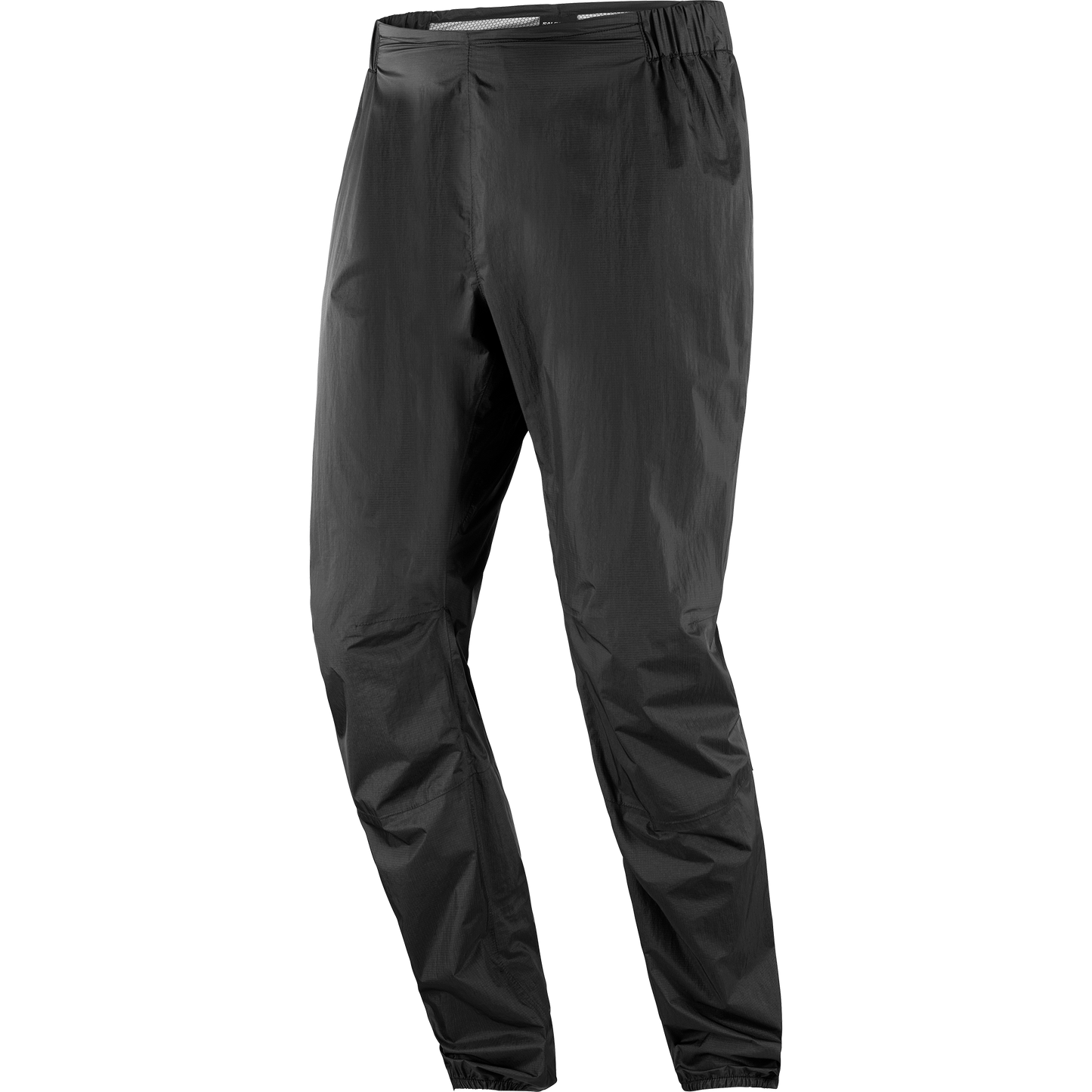 BONATTI WATERPROOF