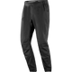 BONATTI WATERPROOF
