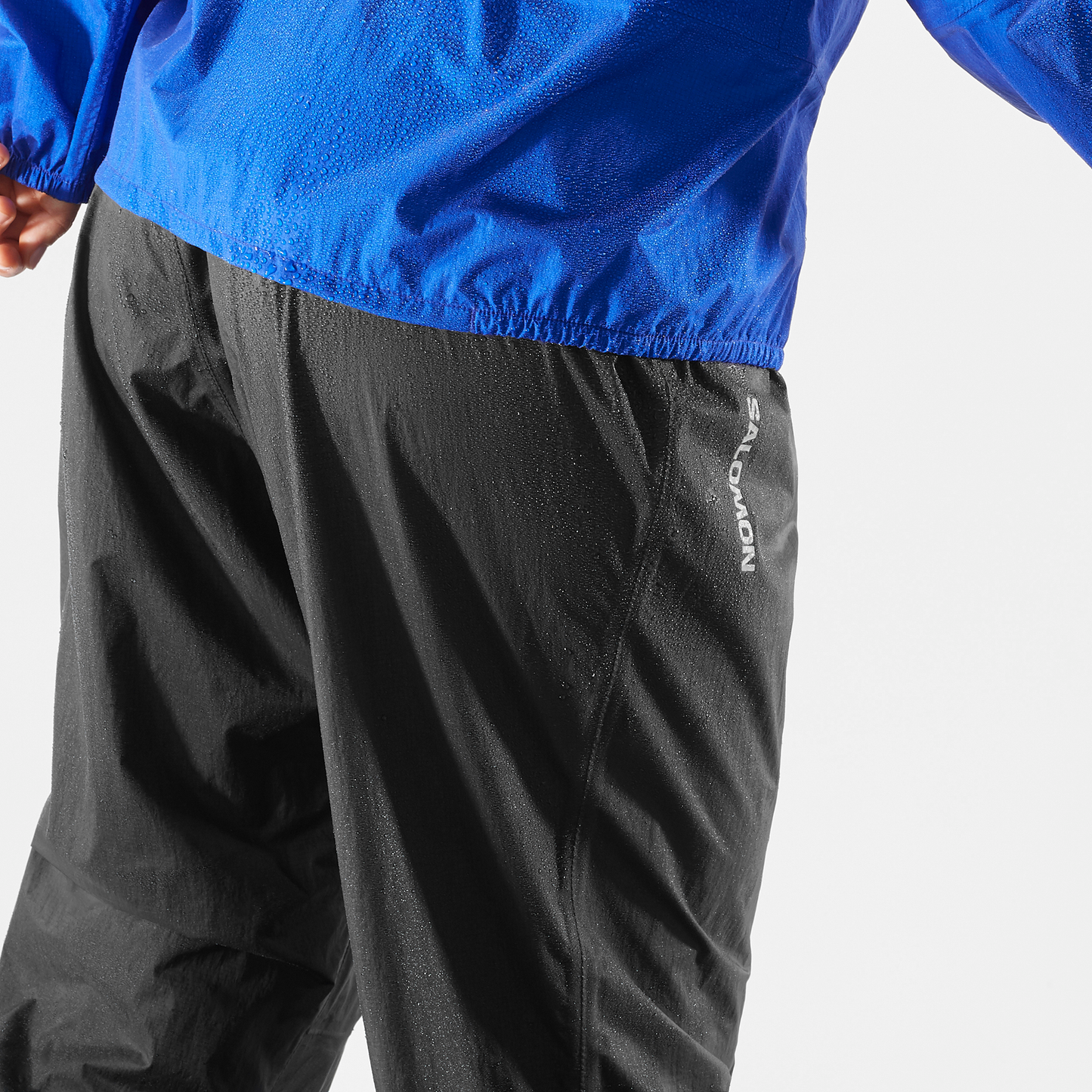 BONATTI WATERPROOF
