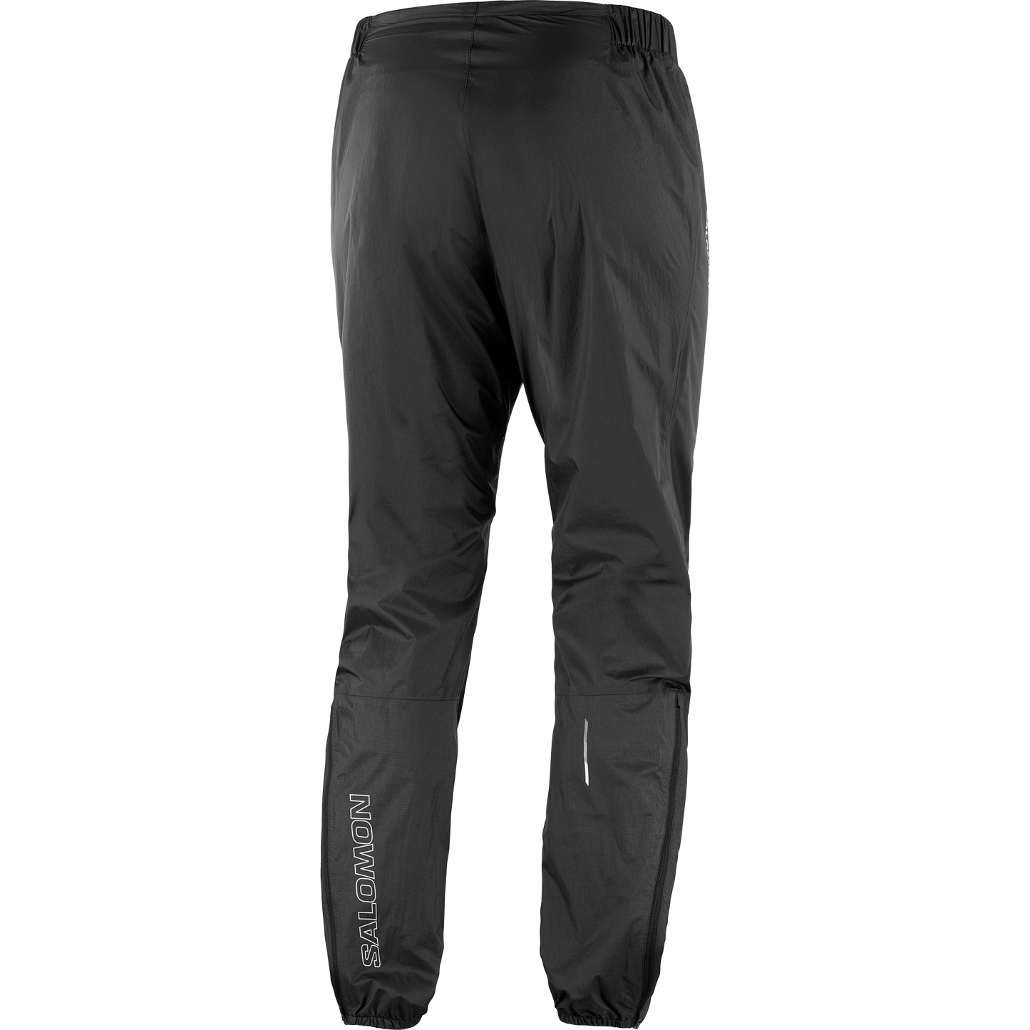 BONATTI WATERPROOF