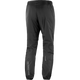 BONATTI WATERPROOF