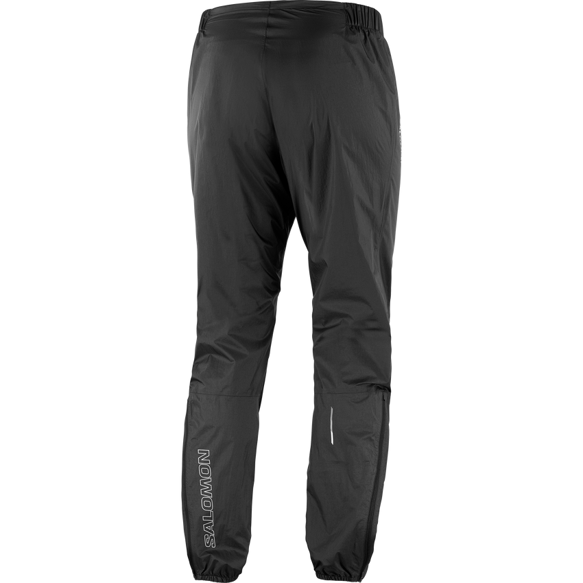 BONATTI WATERPROOF