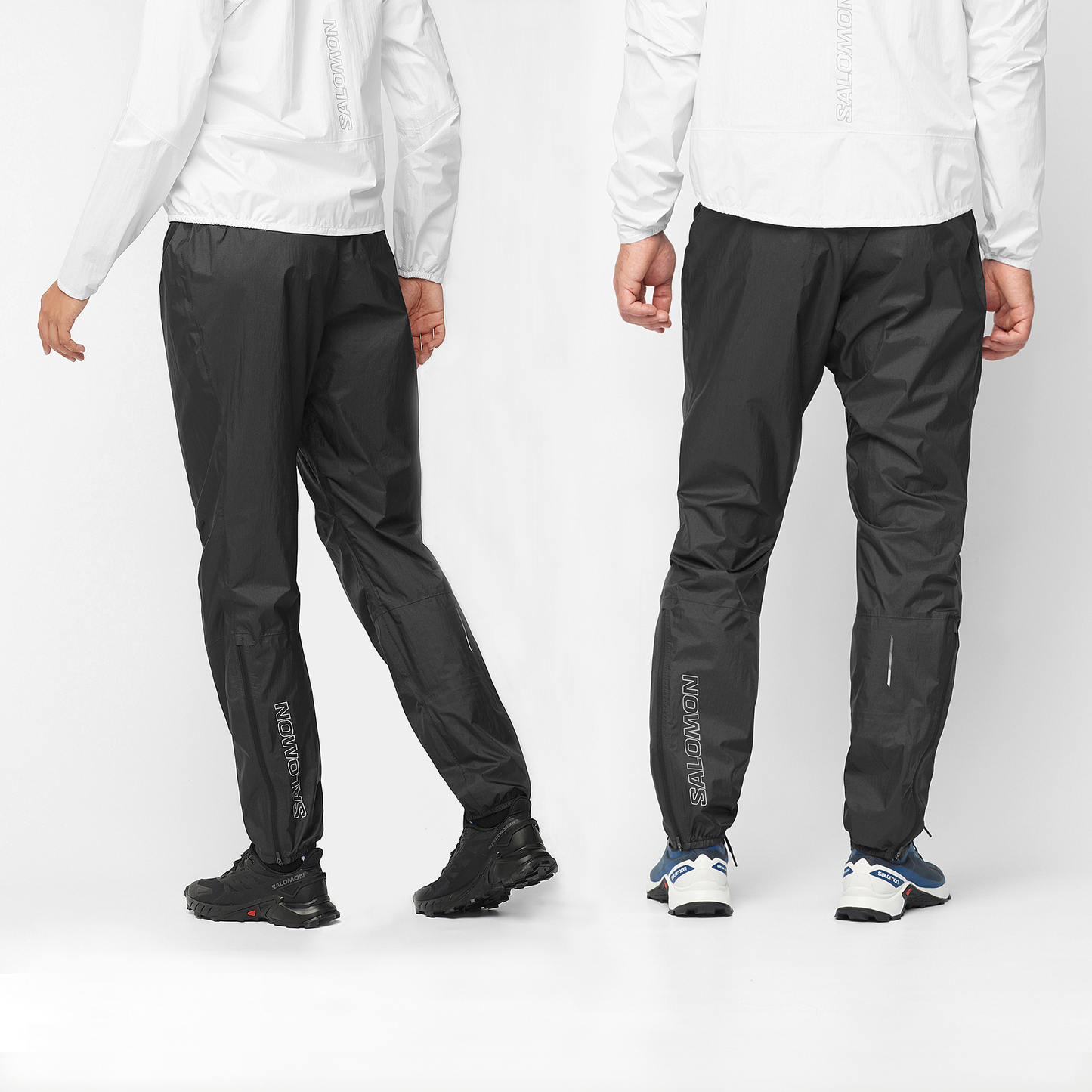 BONATTI WATERPROOF