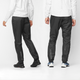BONATTI WATERPROOF