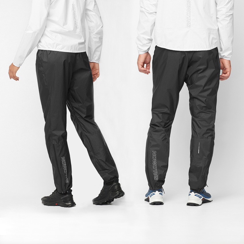 BONATTI WATERPROOF
