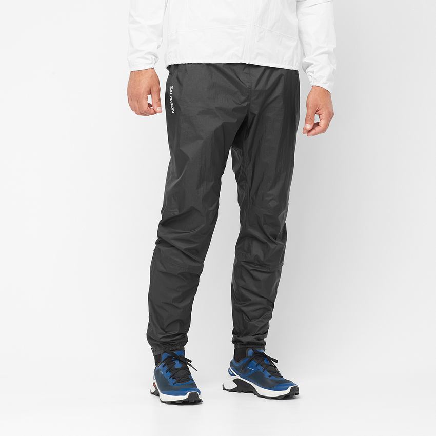 BONATTI WATERPROOF