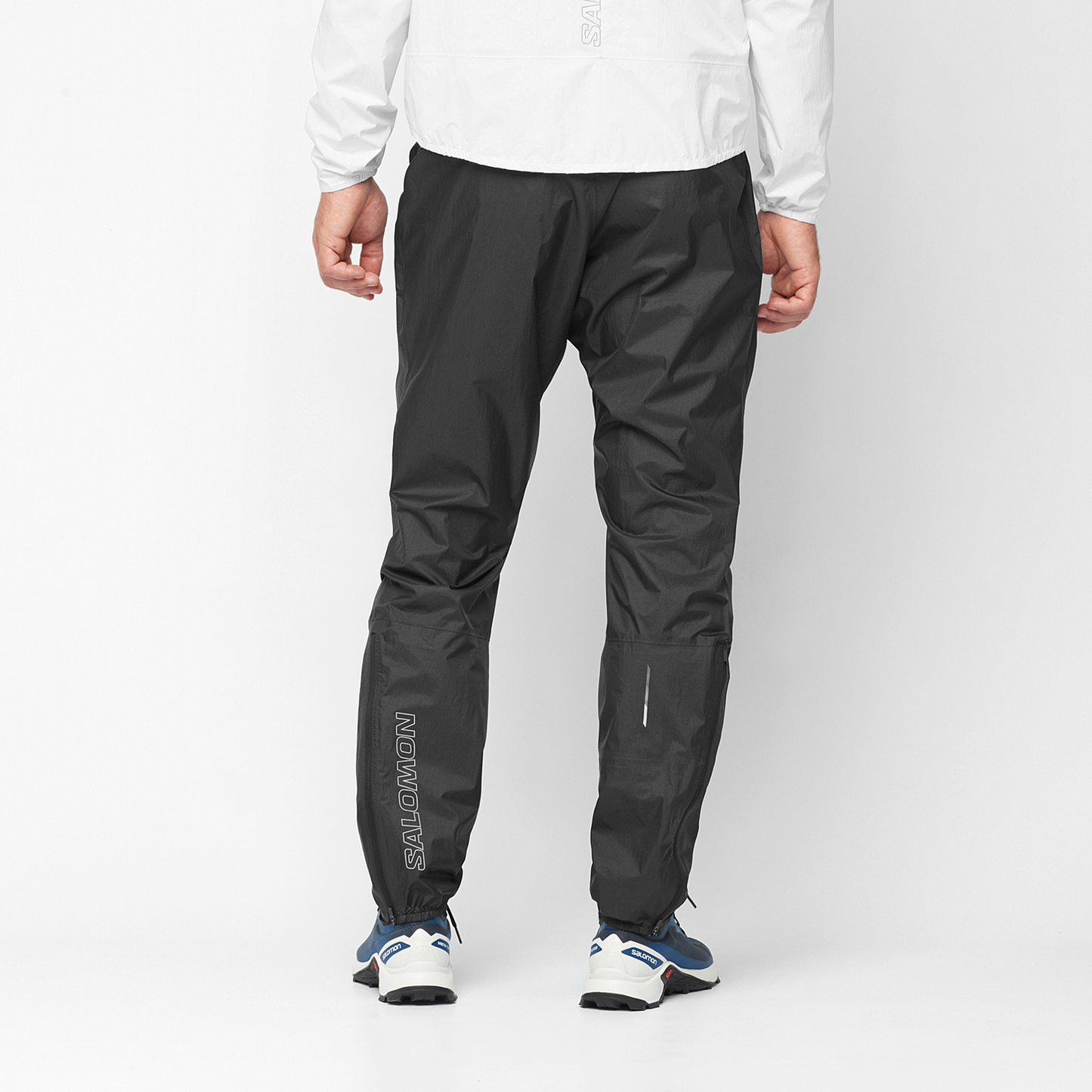 BONATTI WATERPROOF