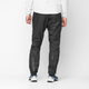 BONATTI WATERPROOF