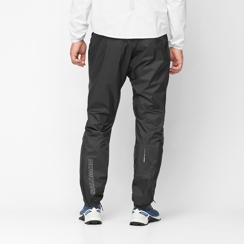 BONATTI WATERPROOF