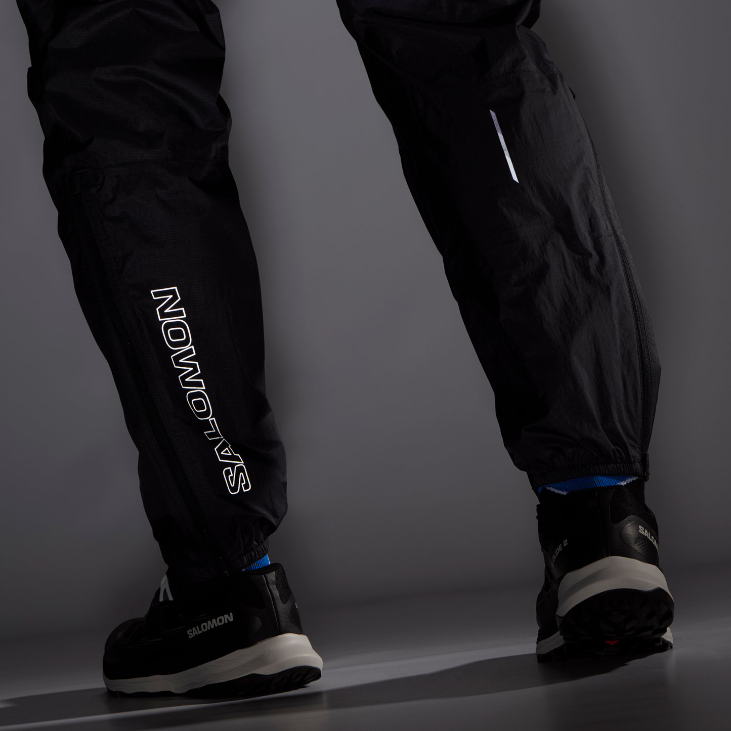 BONATTI WATERPROOF