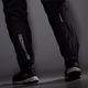 BONATTI WATERPROOF