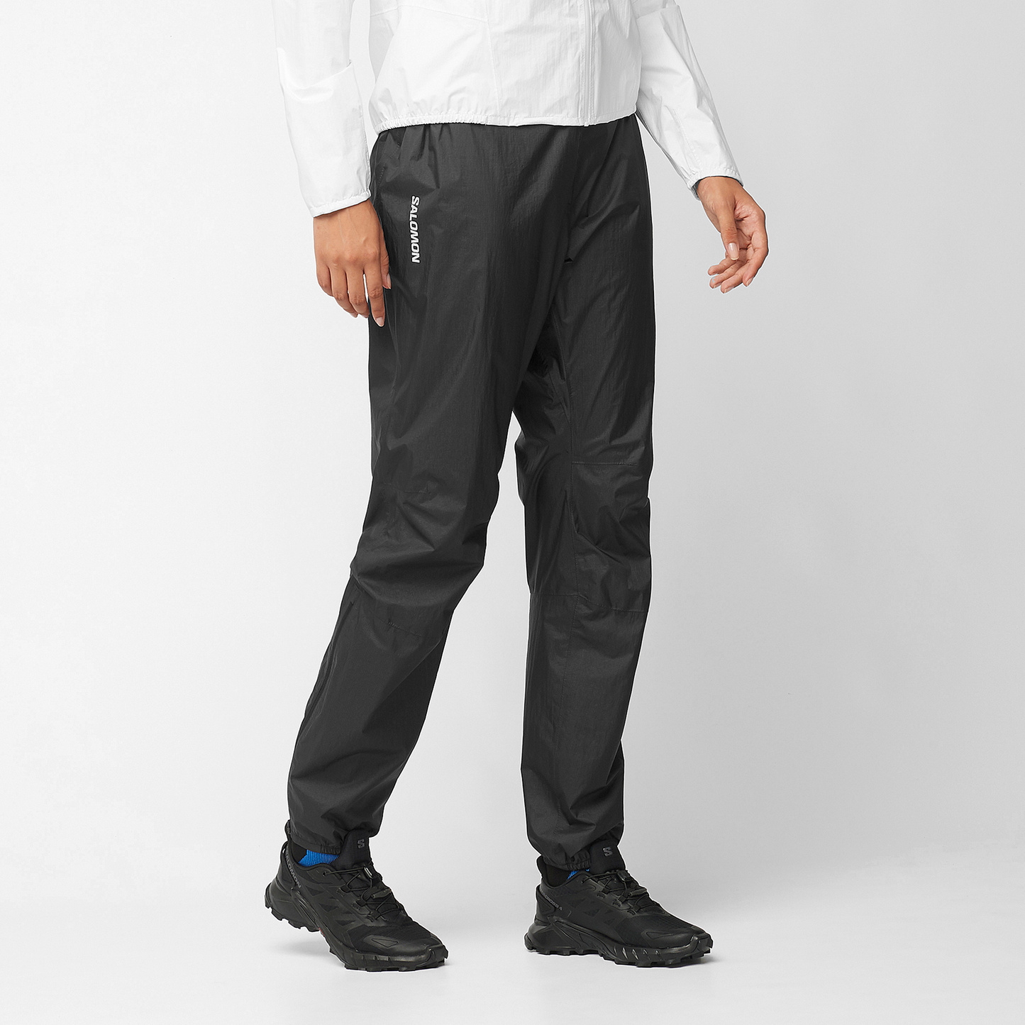 BONATTI WATERPROOF
