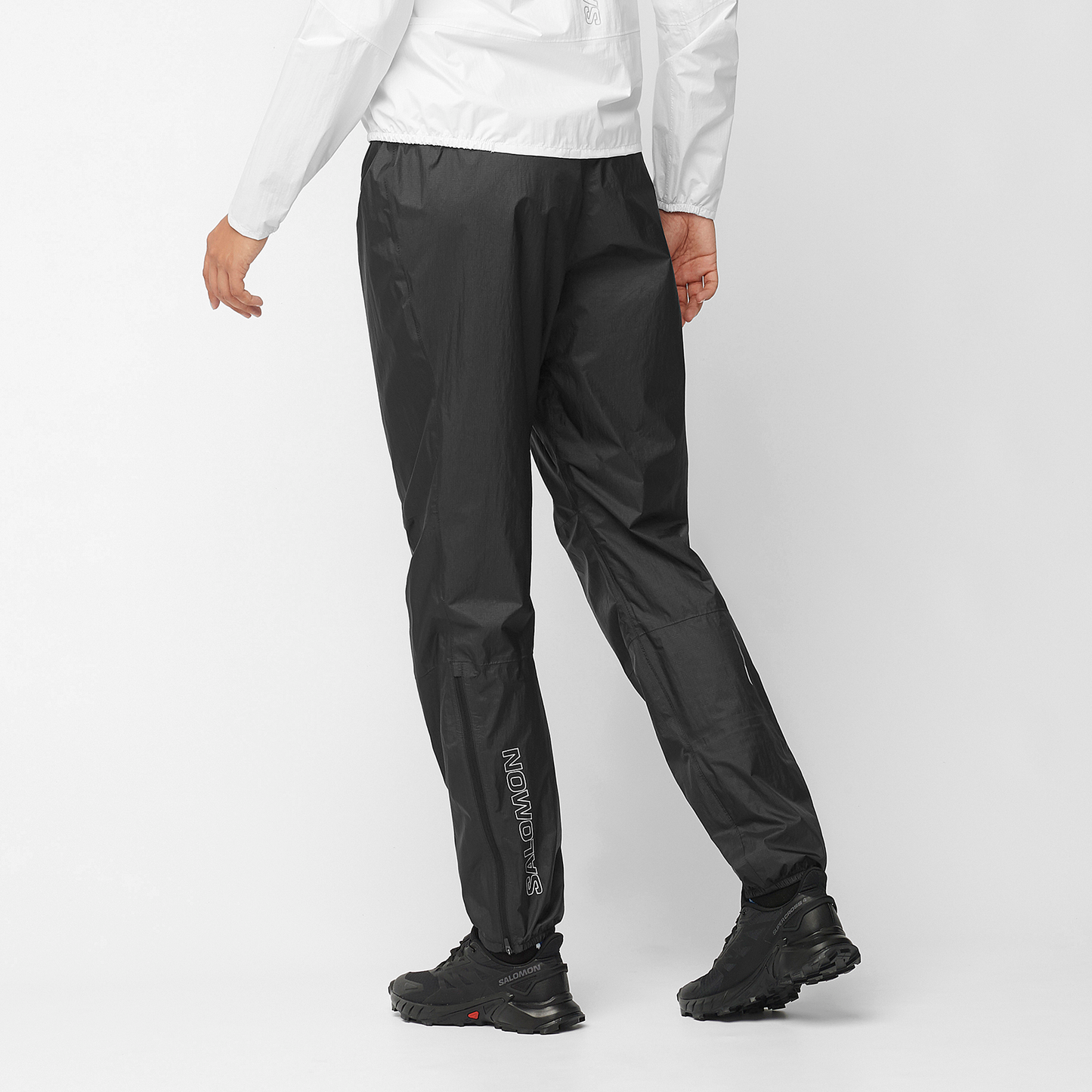 BONATTI WATERPROOF