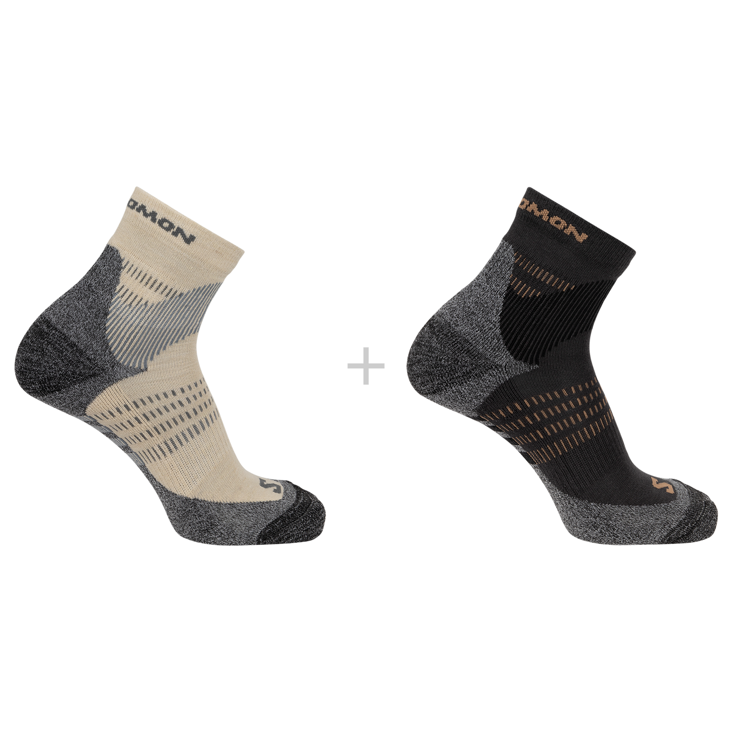 X ULTRA ACCESS QUARTER 2-PACK