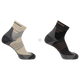 X ULTRA ACCESS QUARTER 2-PACK