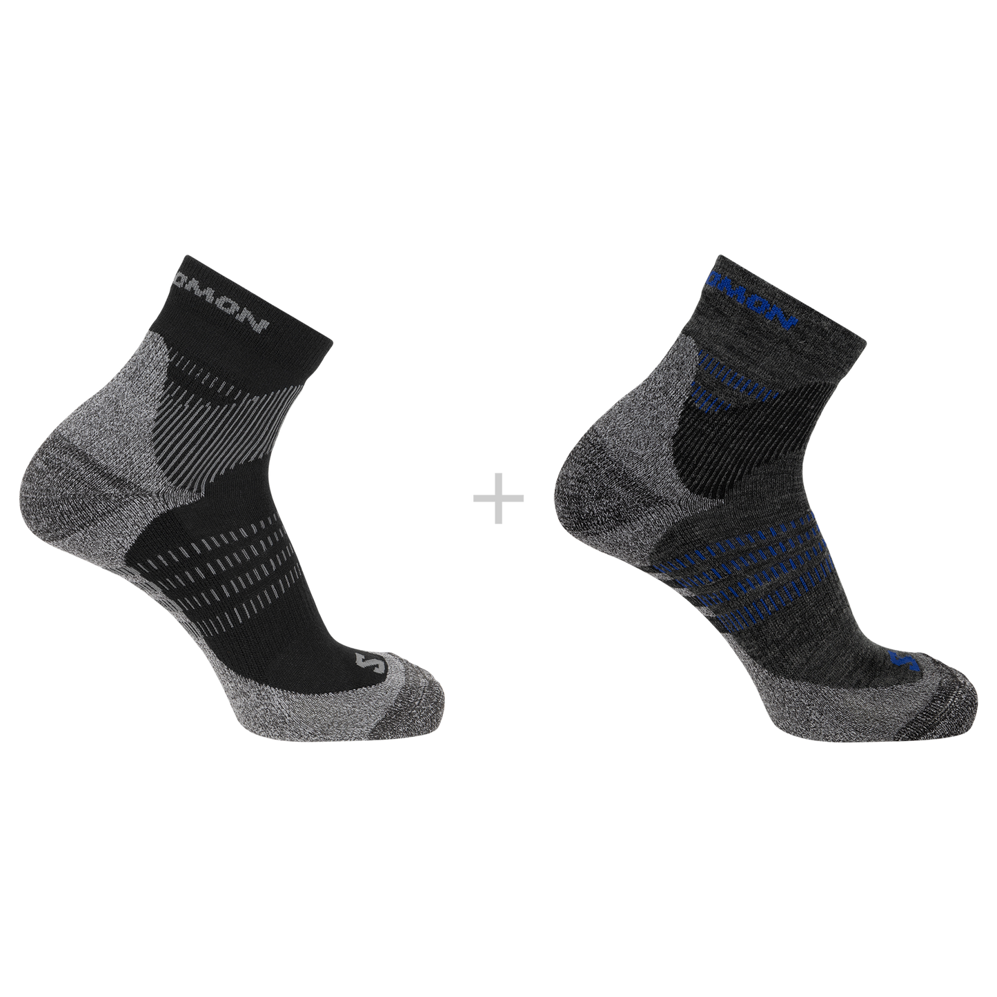 X ULTRA ACCESS QUARTER 2-PACK