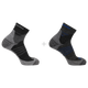 X ULTRA ACCESS QUARTER 2-PACK