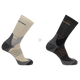 X ULTRA ACCESS CREW 2-PACK