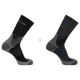 X ULTRA ACCESS CREW 2-PACK