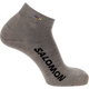 SUNDAY SMART ANKLE