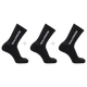 EVERYDAY CREW 3-PACK