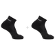EVASION ANKLE 2-PACK