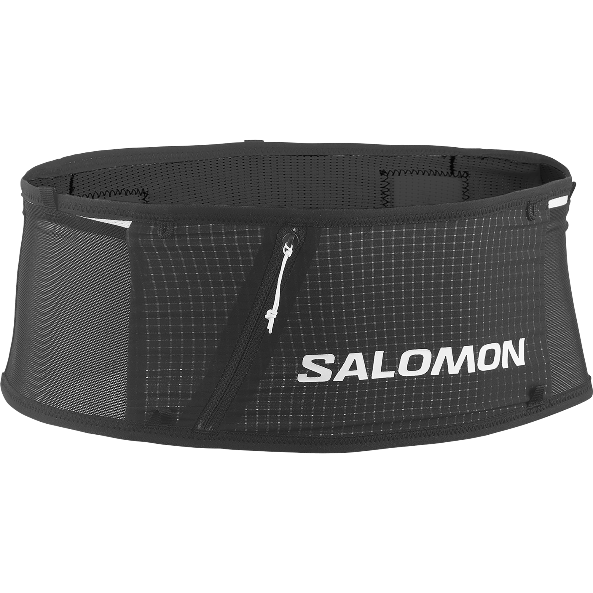 S/LAB – サロモン公式オンラインストア S/LAB – サロモン公式オンラインストア