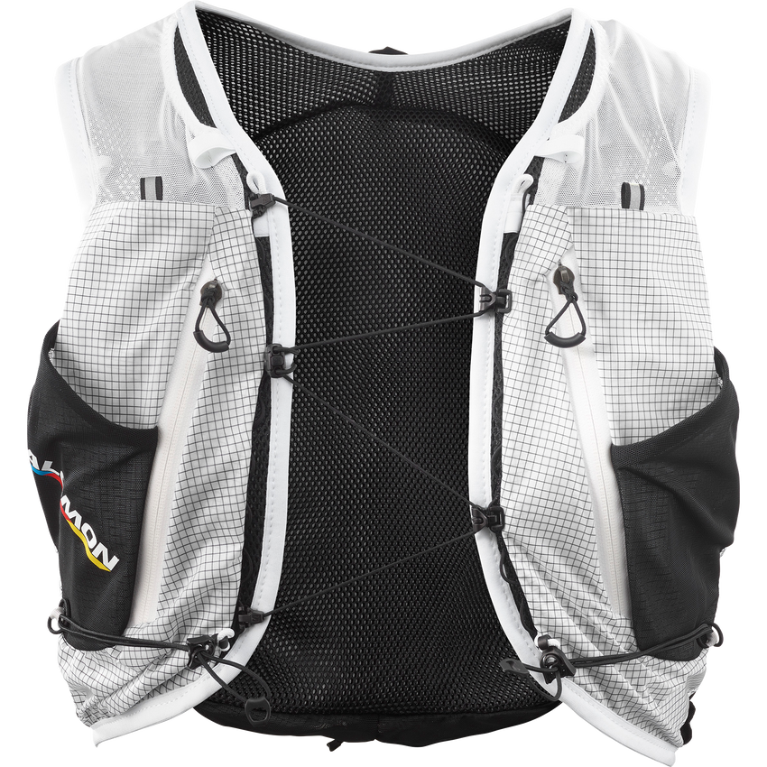 ADV SKIN CROSS SEASON RACE FLAG