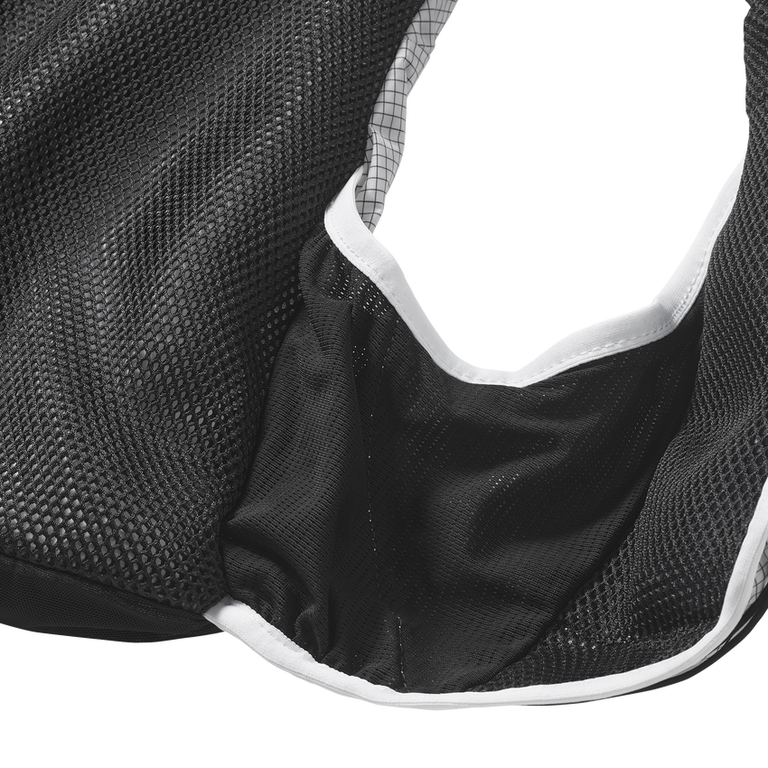 ADV SKIN CROSS SEASON RACE FLAG