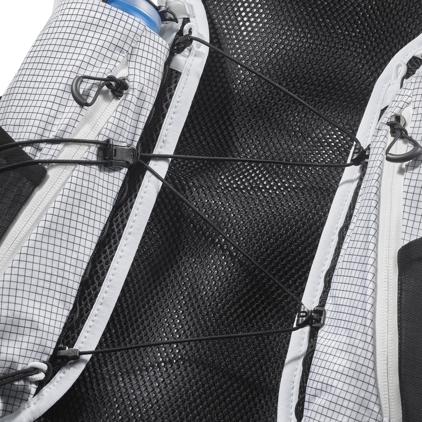 ADV SKIN CROSS SEASON RACE FLAG