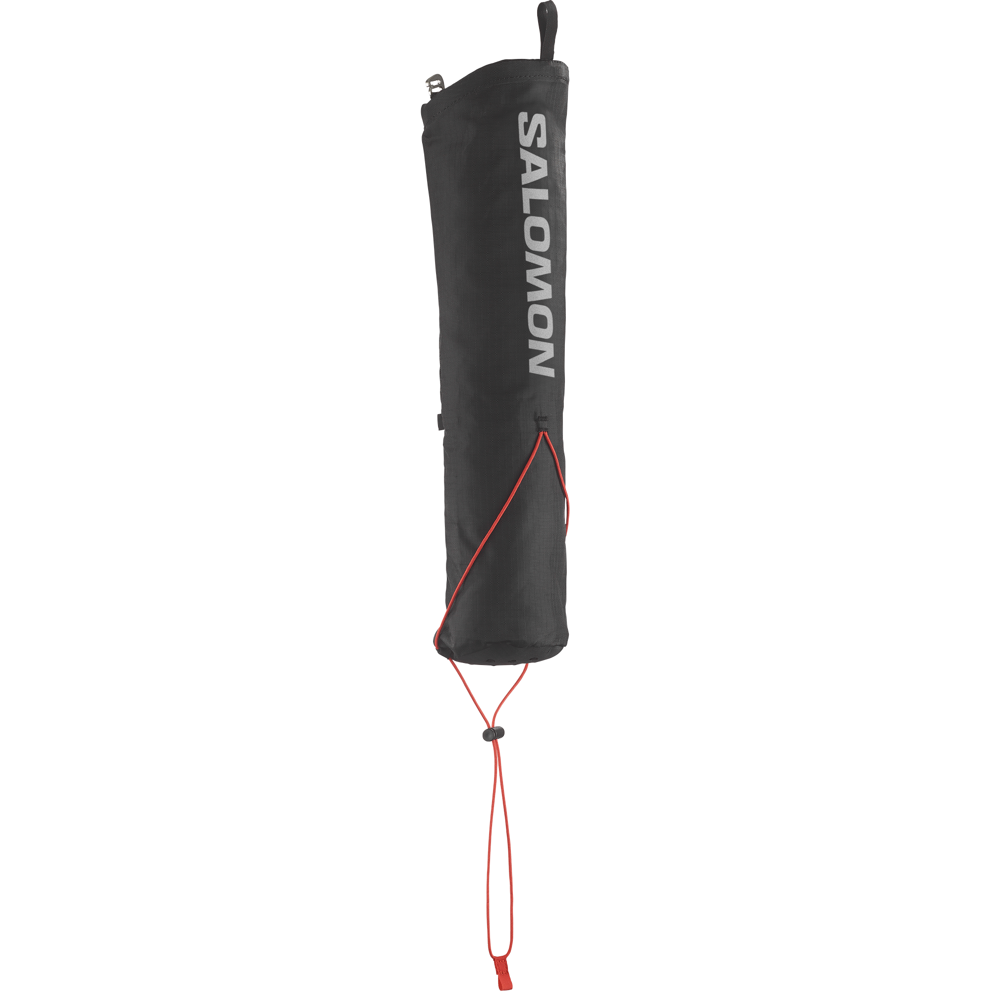 美品 HART QUEST127 サロモンポール90セット 美品 HART QUEST127 サロモンポール90セット CUSTOM QUIVER