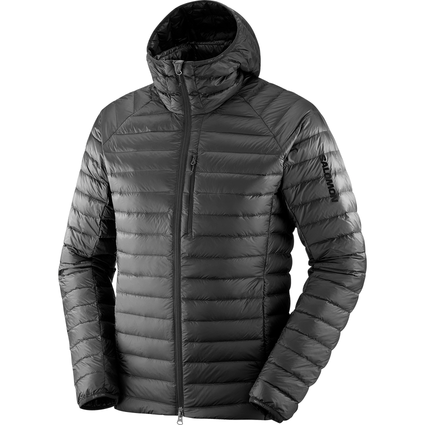 ELIXIR MICRO DOWN HD