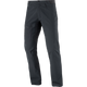 WAYFARER