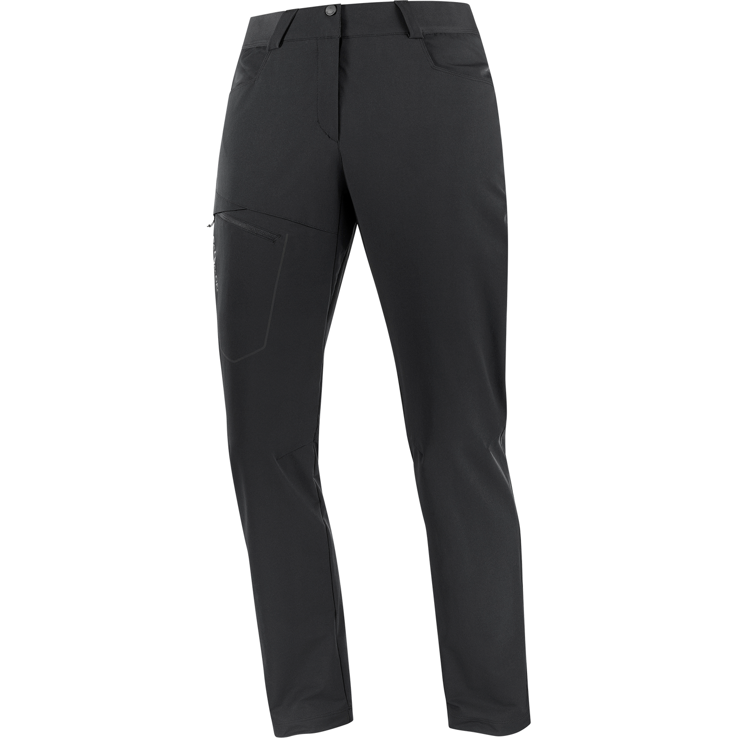 WAYFARER WARM